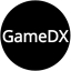 【GameDX】公式グループ